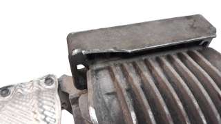 Recambio de diferencial trasero para porsche macan (typ ) 2013- referencia OEM IAM 95B525015J  