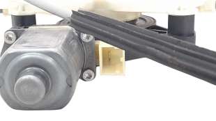 Recambio de elevalunas delantero derecho para porsche macan (typ ) 2013- referencia OEM IAM 95B837462   2