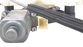 Recambio de elevalunas delantero derecho para porsche macan (typ ) 2013- referencia OEM IAM 95B837462  