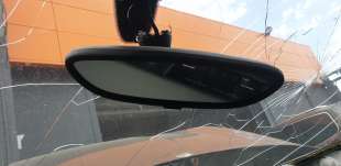 Recambio de espejo para porsche macan (typ ) 2013- referencia OEM IAM 7PP857511H1E0  