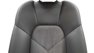 Recambio de juego asientos completo para porsche macan (typ ) 2013- referencia OEM IAM 95B881375F  
