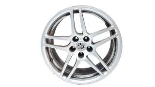Recambio de llanta para porsche macan (typ ) 2013- referencia OEM IAM 95B601025AR  