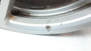 Recambio de llanta para porsche macan (typ ) 2013- referencia OEM IAM 95B601025AS   2