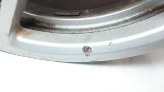 Recambio de llanta para porsche macan (typ ) 2013- referencia OEM IAM 95B601025AS  