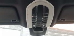 Recambio de luz interior para porsche macan (typ ) 2013- referencia OEM IAM 7PP868404QB  