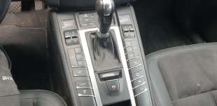 Recambio de mando climatizador para porsche macan (typ ) 2013- referencia OEM IAM 95B907040ARDML  