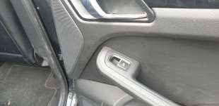 Recambio de mando elevalunas trasero derecho para porsche macan (typ ) 2013- referencia OEM IAM 9A795985500DML  