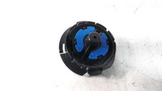Recambio de mando luces para porsche macan (typ ) 2013- referencia OEM IAM 7P5941531G  