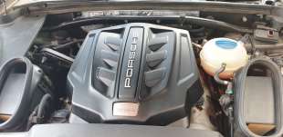 Recambio de motor arranque para porsche macan (typ ) 2013- referencia OEM IAM 94860421401  