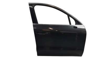 Recambio de puerta delantera derecha para porsche macan (typ ) 2013- referencia OEM IAM 95B831022B  