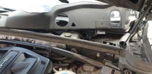 Recambio de servofreno para porsche macan (typ ) 2013- referencia OEM IAM 95B612107F  