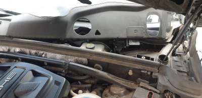 Recambio de servofreno para porsche macan (typ ) 2013- referencia OEM IAM 95B612107F  