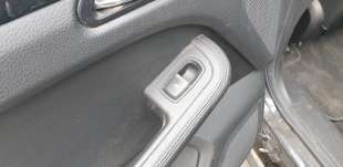 Recambio de mando elevalunas trasero izquierdo para porsche macan (typ ) 2013- referencia OEM IAM 9A795985500DML  