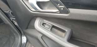 Recambio de mando elevalunas delantero derecho para porsche macan (typ ) 2013- referencia OEM IAM 9A795985500DML  
