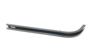 Recambio de soporte / guia puerta corredera para citroën berlingo station wagon 2008-2018 1.6 16v hdi fap referencia OEM IAM 968