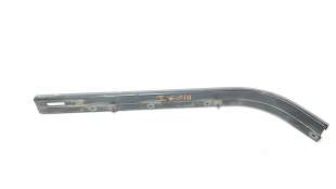 Recambio de soporte / guia puerta corredera para citroën berlingo station wagon 2008-2018 1.6 16v hdi fap referencia OEM IAM 968 2