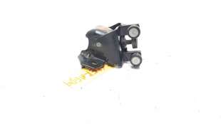 Recambio de soporte / guia puerta corredera para citroën berlingo station wagon 2008-2018 1.6 16v hdi fap referencia OEM IAM 968