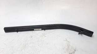 Recambio de soporte / guia puerta corredera para citroën berlingo station wagon 2008-2018 1.6 16v hdi fap referencia OEM IAM 968