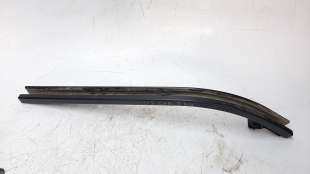 Recambio de soporte / guia puerta corredera para citroën berlingo station wagon 2008-2018 1.6 16v hdi fap referencia OEM IAM 968 2