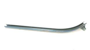 Recambio de soporte / guia puerta corredera para citroën berlingo station wagon 2008-2018 1.6 16v hdi fap referencia OEM IAM 968