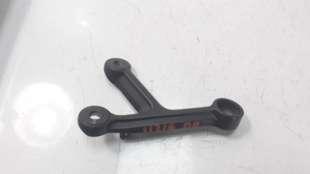 Recambio de soporte motor derecho para honda cbr 650r 2018- referencia OEM IAM 50211MKND50ZA  