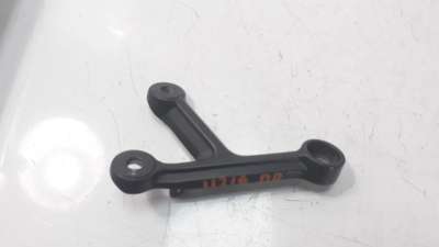 Recambio de soporte motor derecho para honda cbr 650r 2018- referencia OEM IAM 50211MKND50ZA  