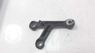 Recambio de soporte motor derecho para honda cbr 650r 2018- referencia OEM IAM 50211MKND50ZA   2