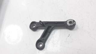 Recambio de soporte motor derecho para honda cbr 650r 2018- referencia OEM IAM 50211MKND50ZA  