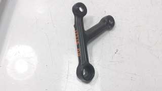 Recambio de soporte motor derecho para honda cbr 650r 2018- referencia OEM IAM 50211MKND50ZA  