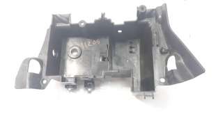 Recambio de moldura para honda cbr 650r 2018- referencia OEM IAM 80111MKYD500  