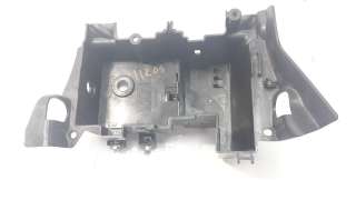 Recambio de moldura para honda cbr 650r 2018- referencia OEM IAM 80111MKYD500  