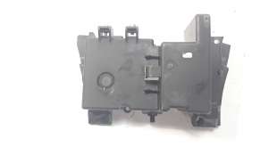 Recambio de moldura para honda cbr 650r 2018- referencia OEM IAM 80111MKYD500   2