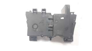 Recambio de moldura para honda cbr 650r 2018- referencia OEM IAM 80111MKYD500  