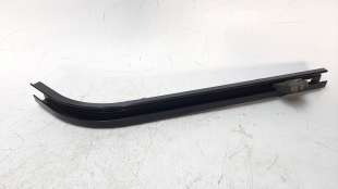 Recambio de soporte / guia puerta corredera para citroën berlingo station wagon 2008-2018 1.6 16v hdi fap referencia OEM IAM 968