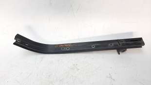 Recambio de soporte / guia puerta corredera para citroën berlingo station wagon 2008-2018 1.6 16v hdi fap referencia OEM IAM 968 2