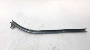 Recambio de soporte / guia puerta corredera para citroën berlingo station wagon 2008-2018 1.6 16v hdi fap referencia OEM IAM 968