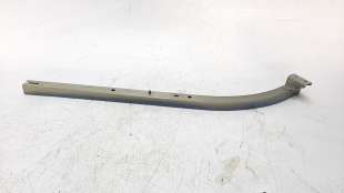 Recambio de soporte / guia puerta corredera para citroën berlingo station wagon 2008-2018 1.6 16v hdi fap referencia OEM IAM 968 2