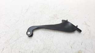 Recambio de soporte / guia puerta corredera para citroën berlingo station wagon 2008-2018 1.6 16v hdi fap referencia OEM IAM 968