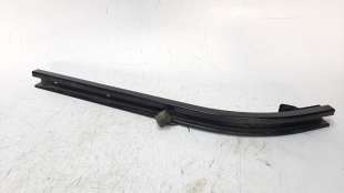 Recambio de soporte / guia puerta corredera para citroën berlingo station wagon 2008-2018 1.6 16v hdi fap referencia OEM IAM 968