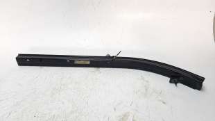 Recambio de soporte / guia puerta corredera para citroën berlingo station wagon 2008-2018 1.6 16v hdi fap referencia OEM IAM 968 2
