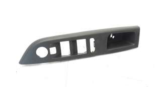 Recambio de moldura para opel corsa f 2019- 1.2 referencia OEM IAM 9830172980 39176132 