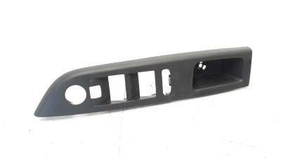 Recambio de moldura para opel corsa f 2019- 1.2 referencia OEM IAM 9830172980 39176132 