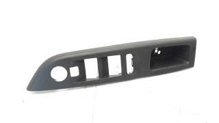 Recambio de moldura para opel corsa f 2019- 1.2 referencia OEM IAM 9830172980 39176132 