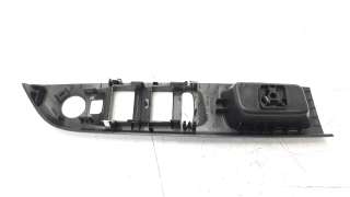 Recambio de moldura para opel corsa f 2019- 1.2 referencia OEM IAM 9830172980 39176132 