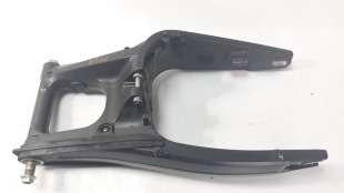 Recambio de puente trasero para honda cbr 650r 2018- referencia OEM IAM 52200MKND50  