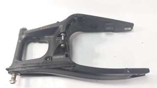 Recambio de puente trasero para honda cbr 650r 2018- referencia OEM IAM 52200MKND50  