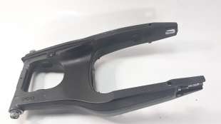 Recambio de puente trasero para honda cbr 650r 2018- referencia OEM IAM 52200MKND50   2