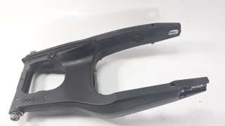 Recambio de puente trasero para honda cbr 650r 2018- referencia OEM IAM 52200MKND50  