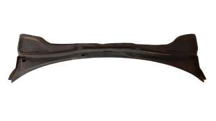 Recambio de torpedo para seat toledo (kg3) 2012- 1.2 tsi referencia OEM IAM 5JB819415  