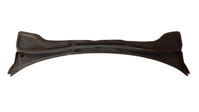 Recambio de torpedo para seat toledo (kg3) 2012- 1.2 tsi referencia OEM IAM 5JB819415  